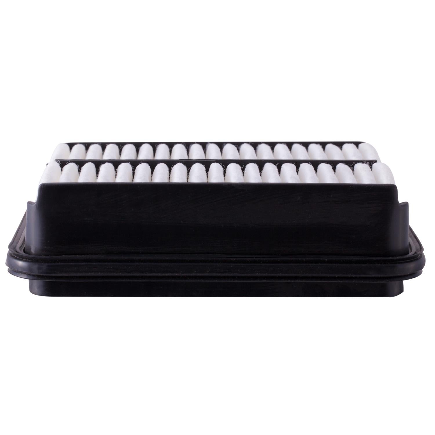 PG PA5220 Engine Air Filter | Fits 1997 Suzuki Esteem