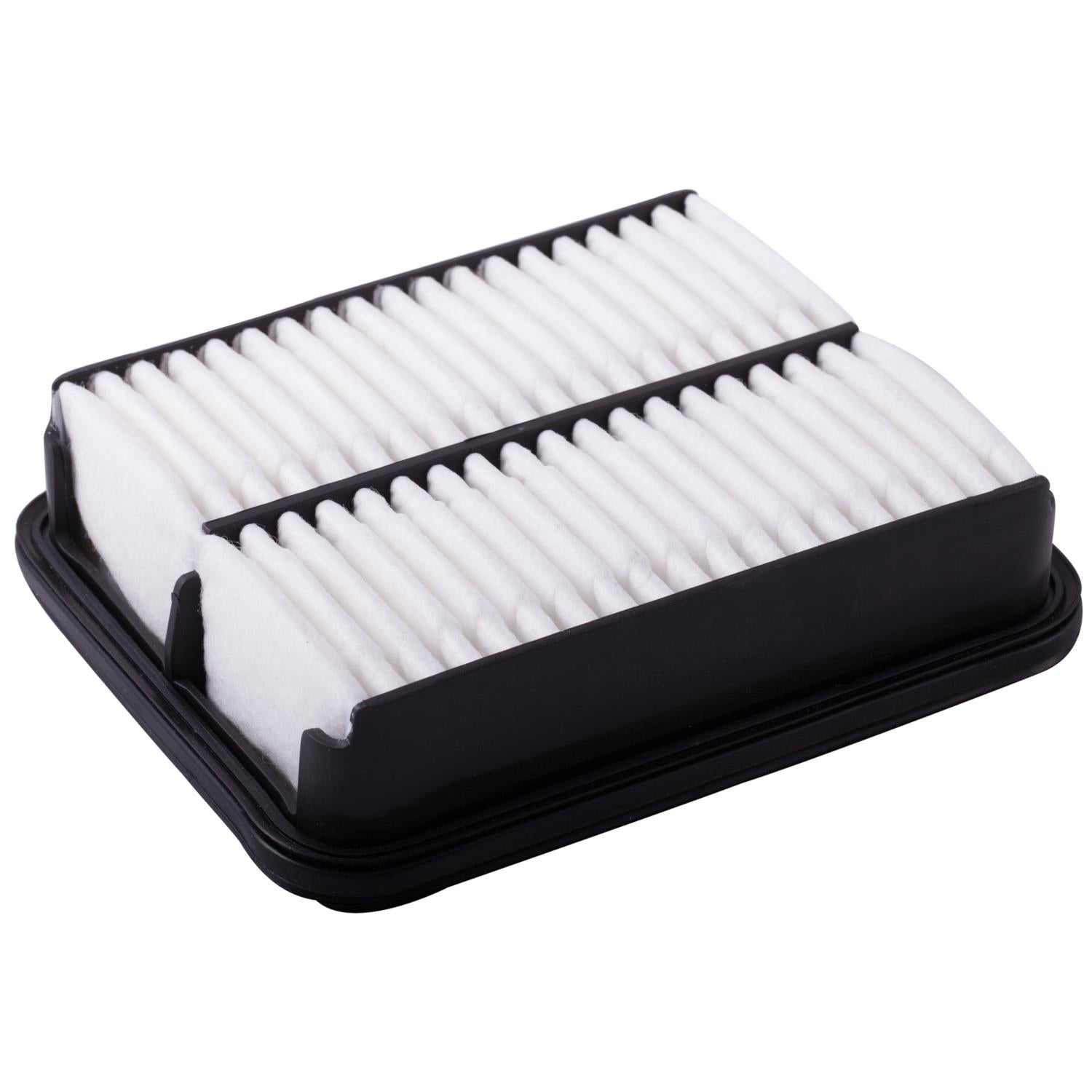 PG PA5220 Engine Air Filter | Fits 2001 Suzuki Esteem