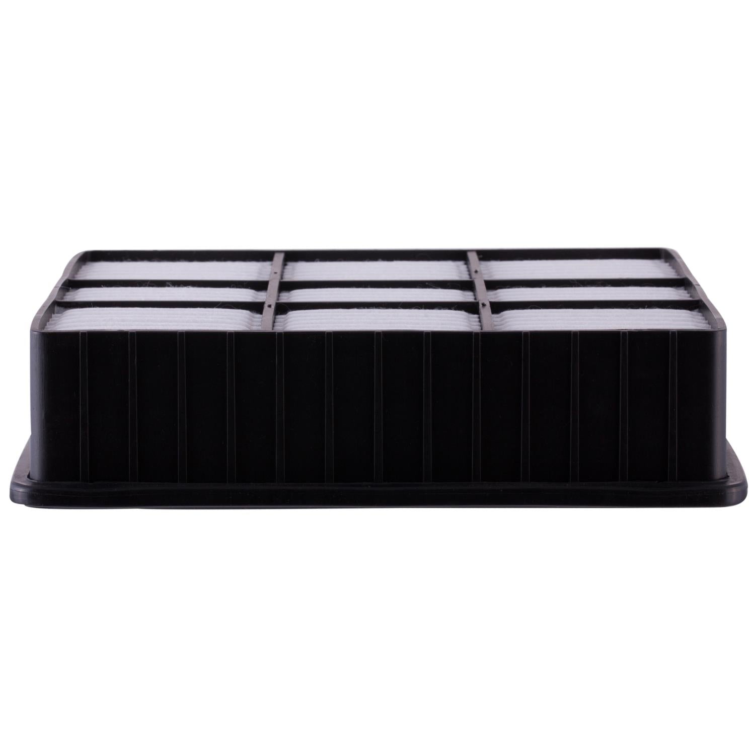PG PA5244 Engine Air Filter | Fits 1999 Mitsubishi Mirage