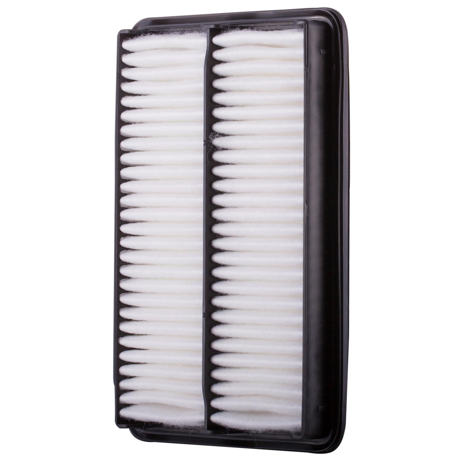 2002 Honda Accord  Air Filter  PA5248