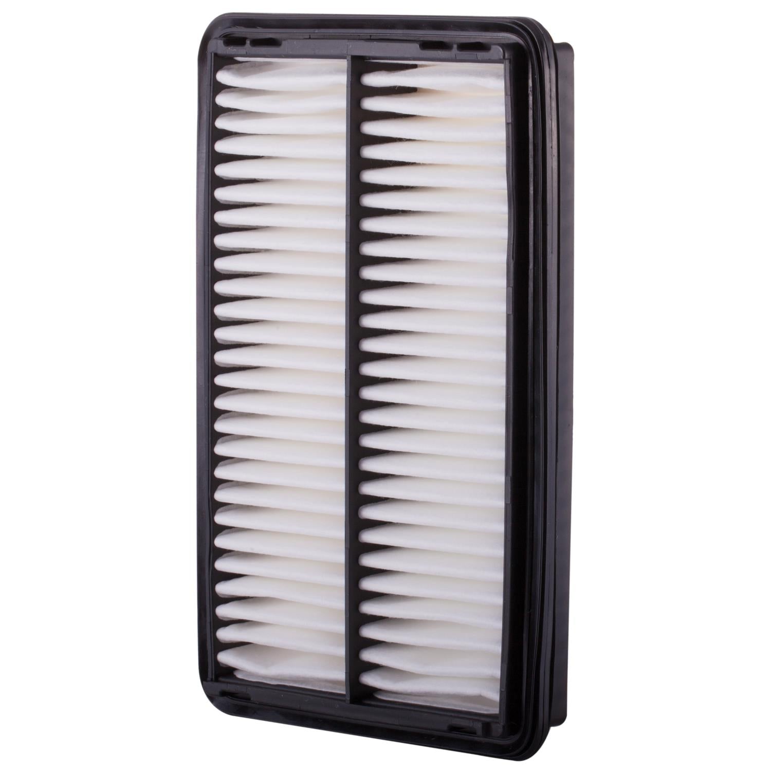2002 Honda Accord  Air Filter  PA5248