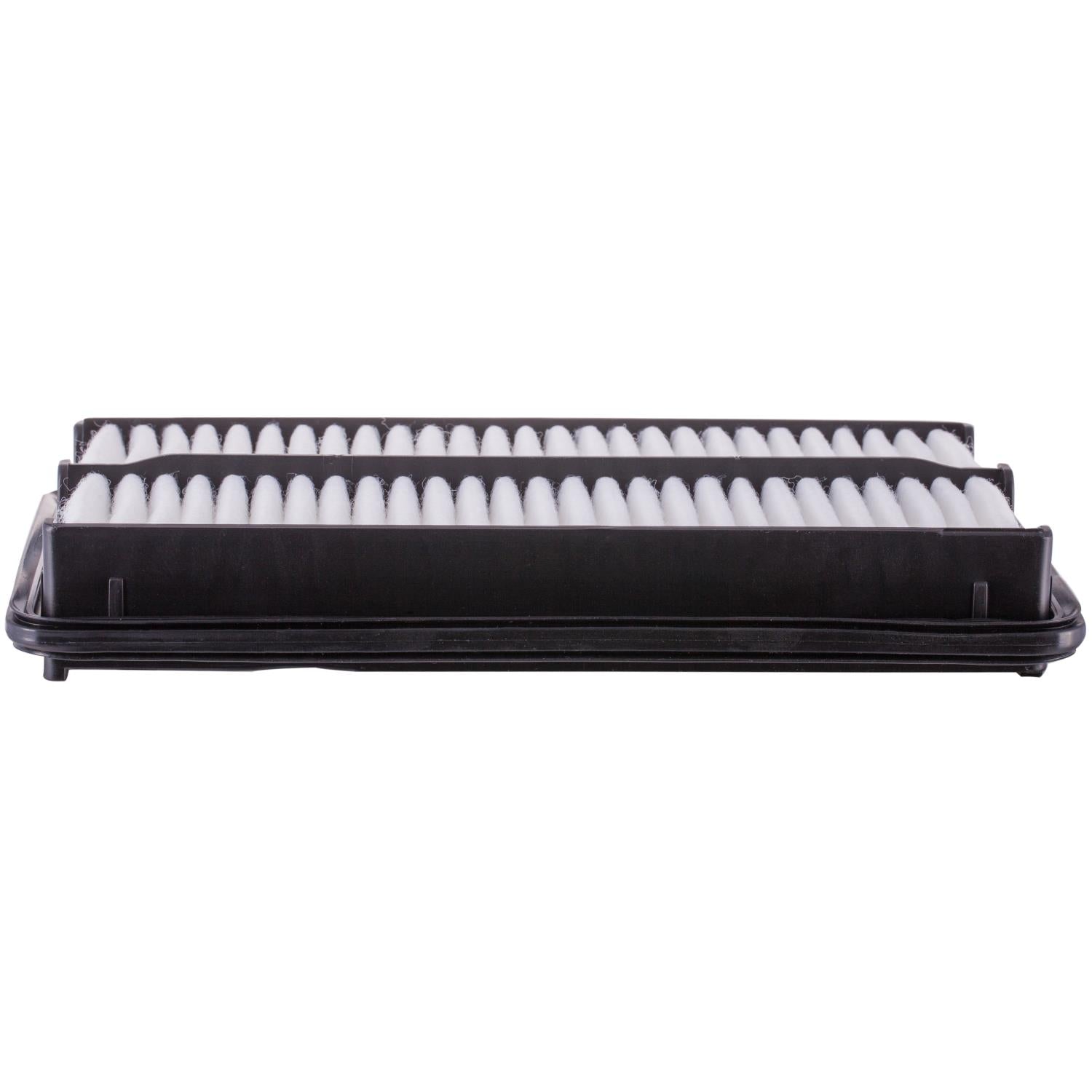 2002 Honda Accord  Air Filter  PA5248