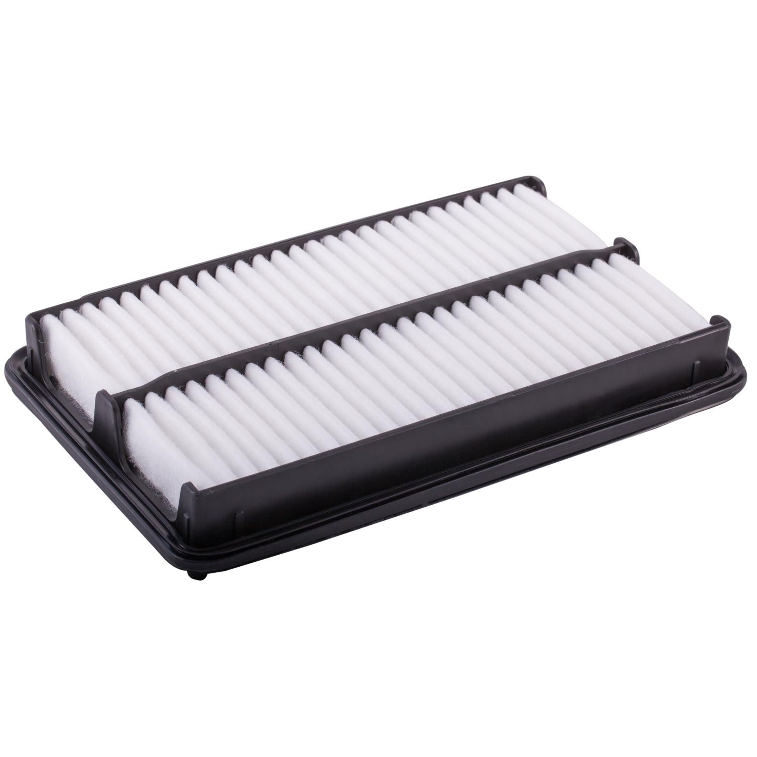 2002 Honda Accord  Air Filter  PA5248