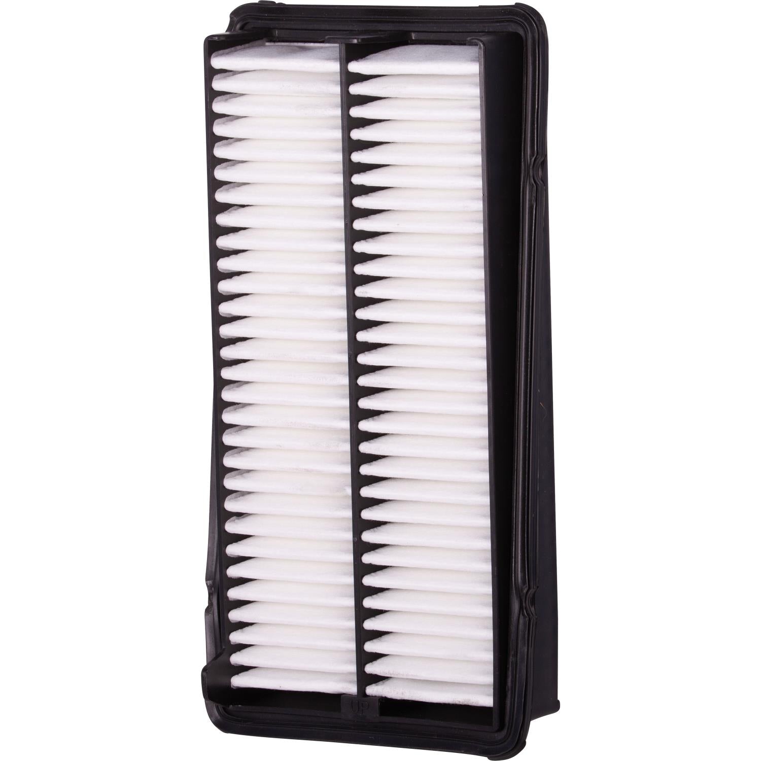 PG PA5249 Engine Air Filter | Fits 2002 Acura TL