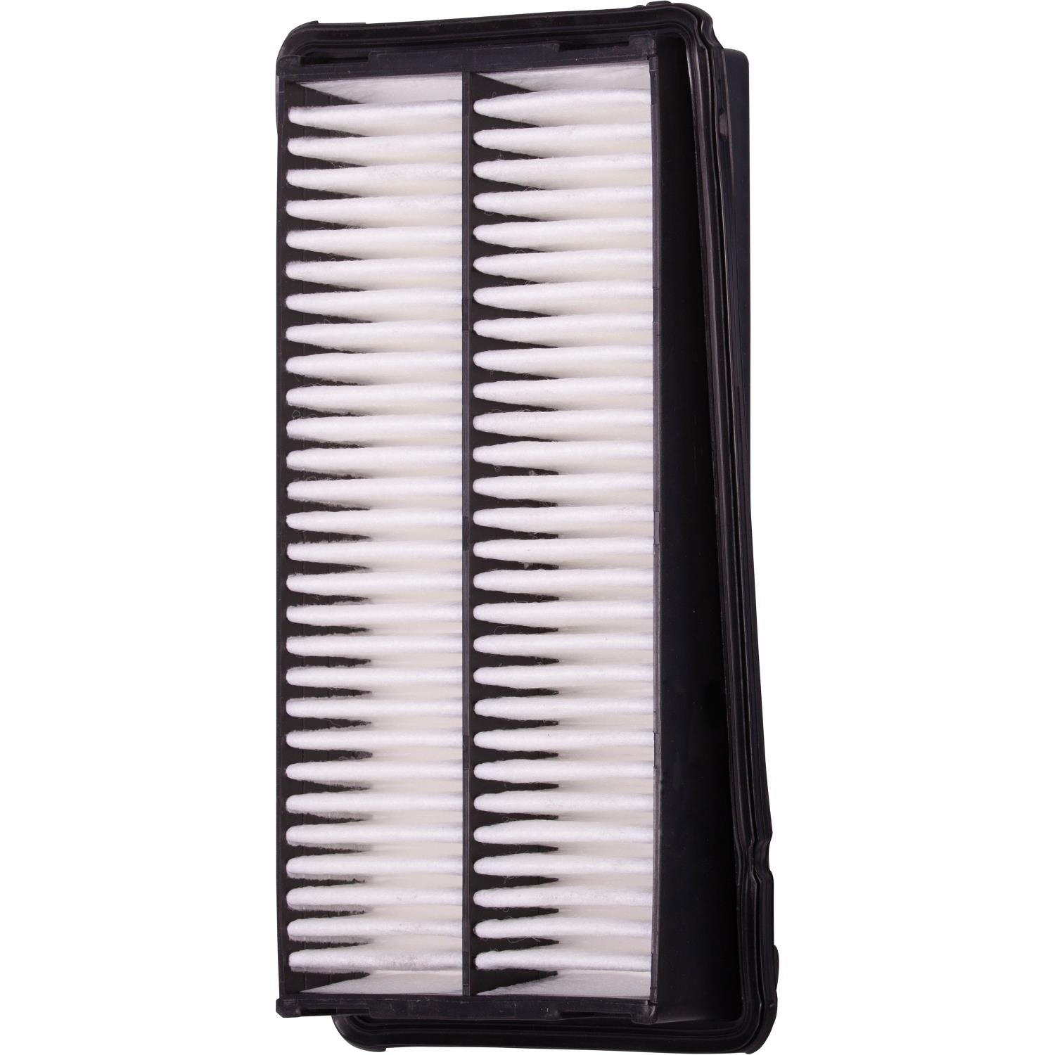 PG PA5249 Engine Air Filter | Fits 2002 Acura TL