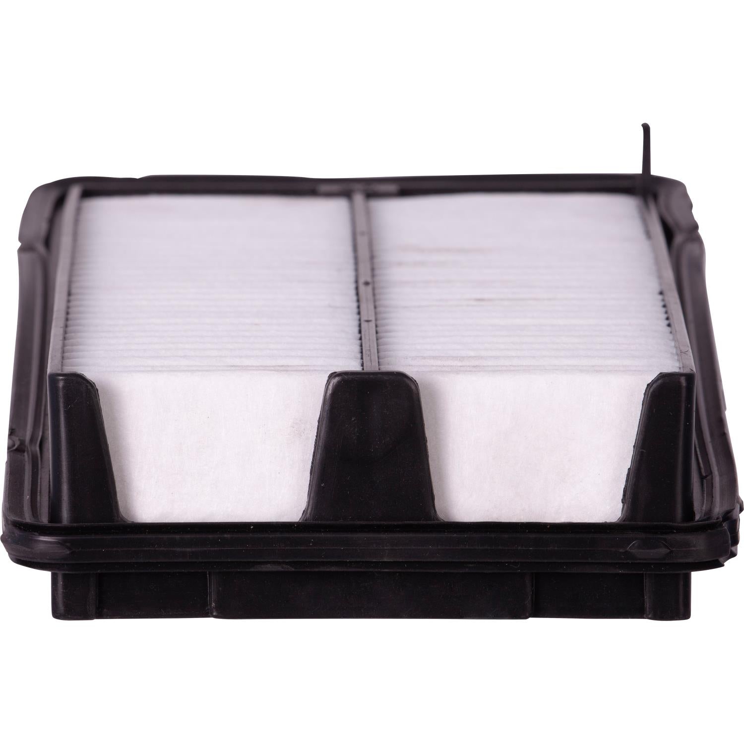 PG PA5249 Engine Air Filter | Fits 2002 Acura TL