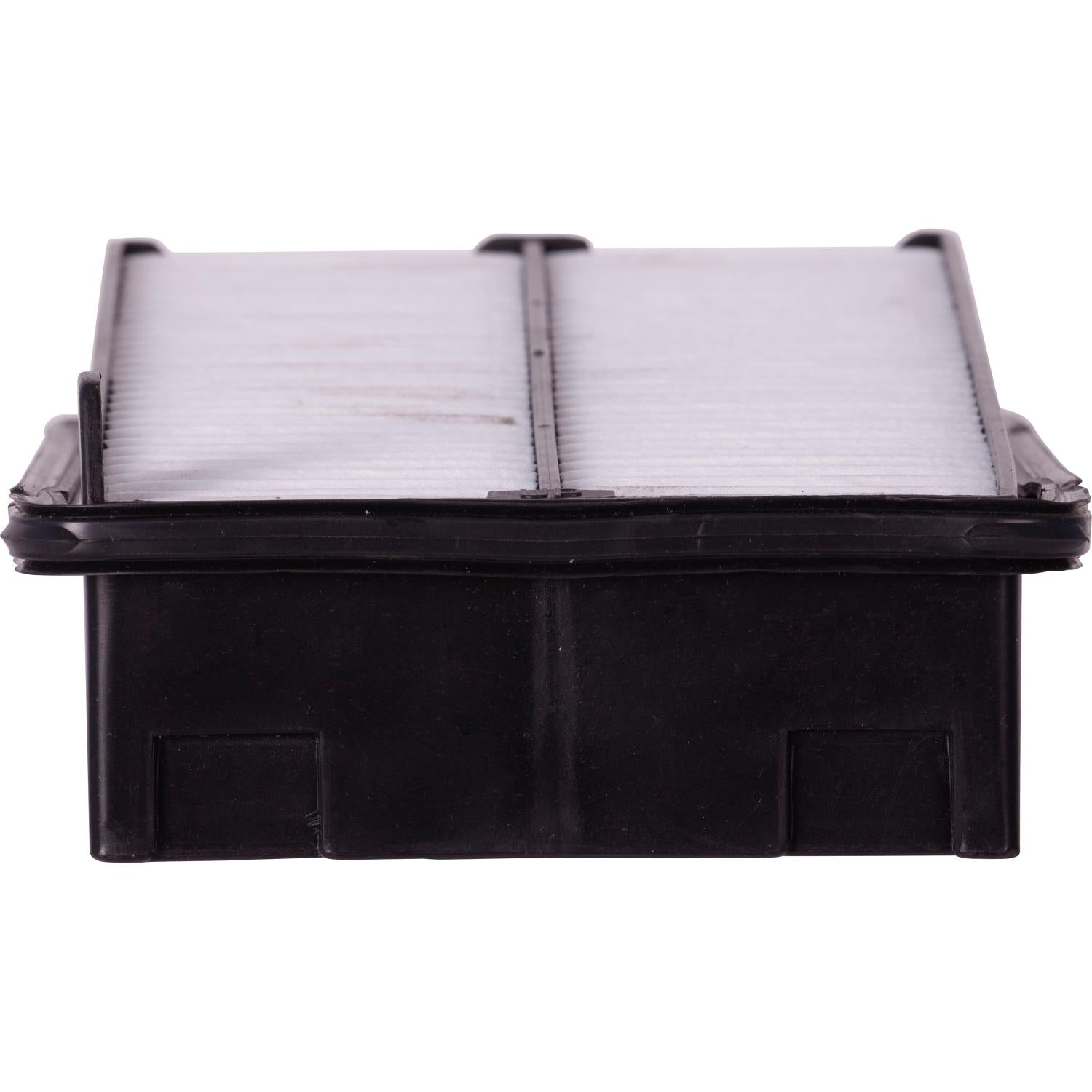 PG PA5249 Engine Air Filter | Fits 2002 Acura TL