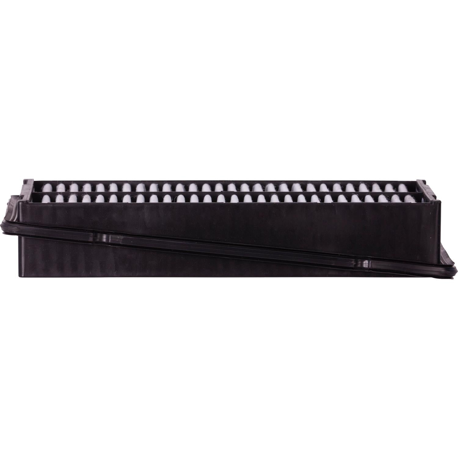 PG PA5249 Engine Air Filter | Fits 2002 Acura TL