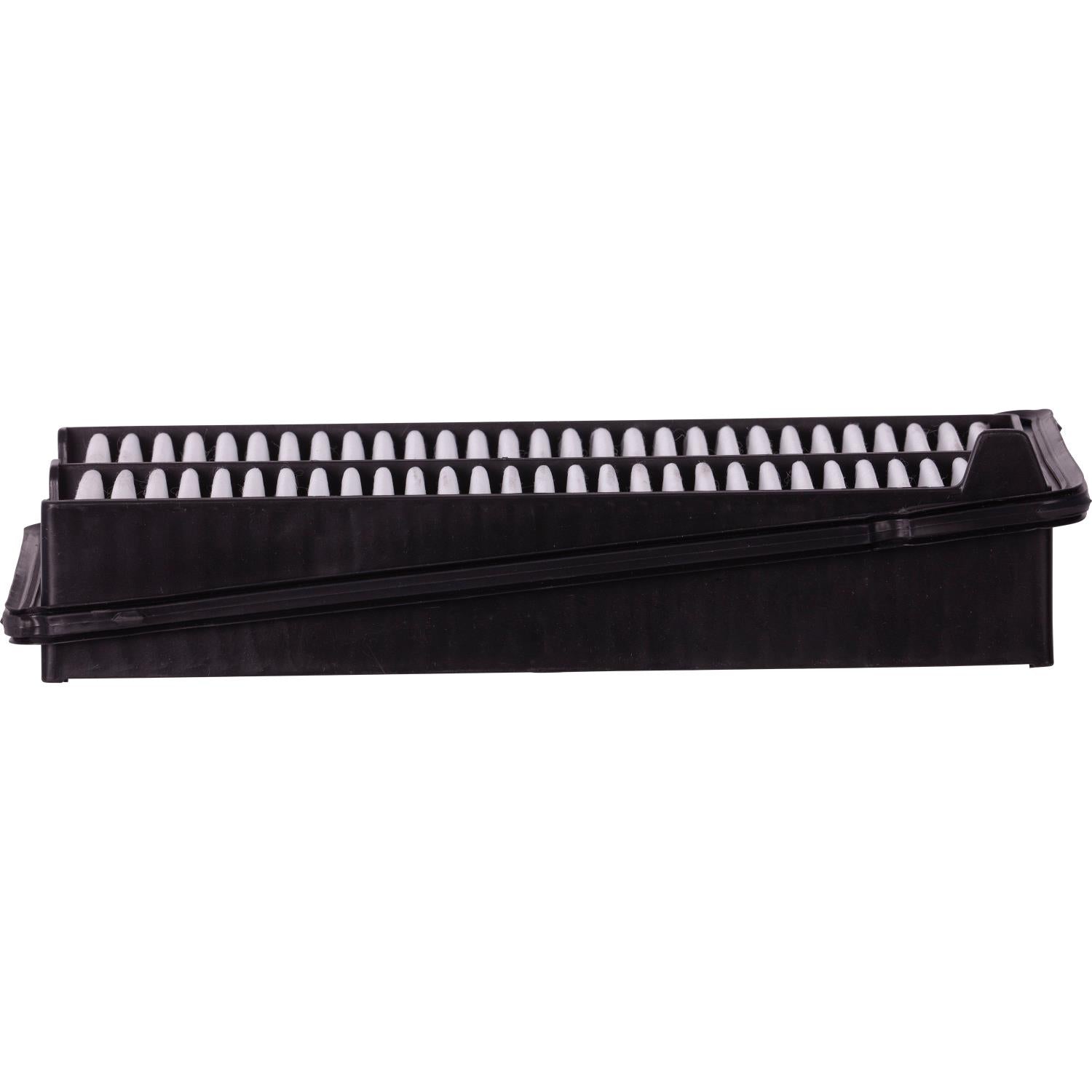 PG PA5249 Engine Air Filter | Fits 2002 Acura TL