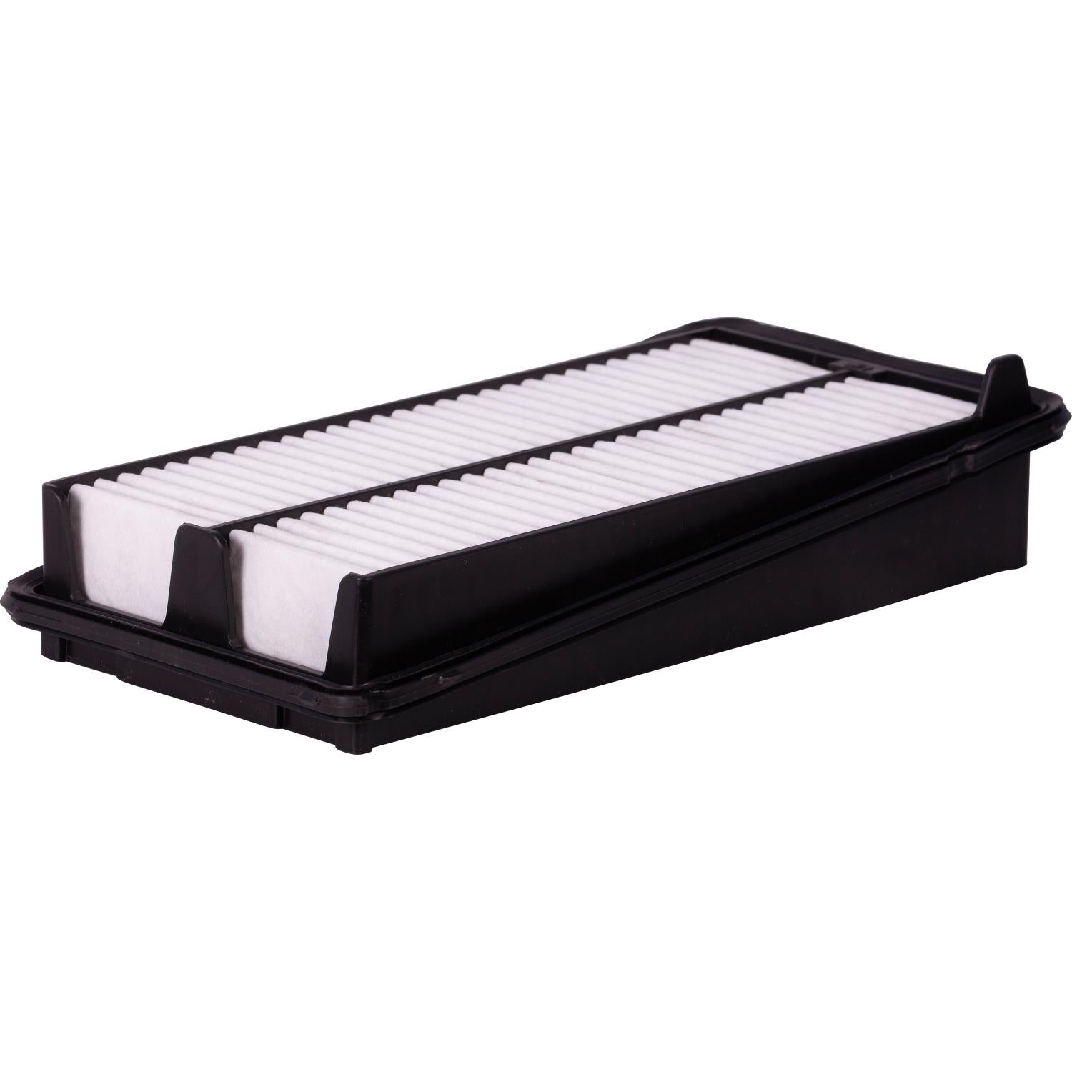 PG PA5249 Engine Air Filter | Fits 2002 Acura TL