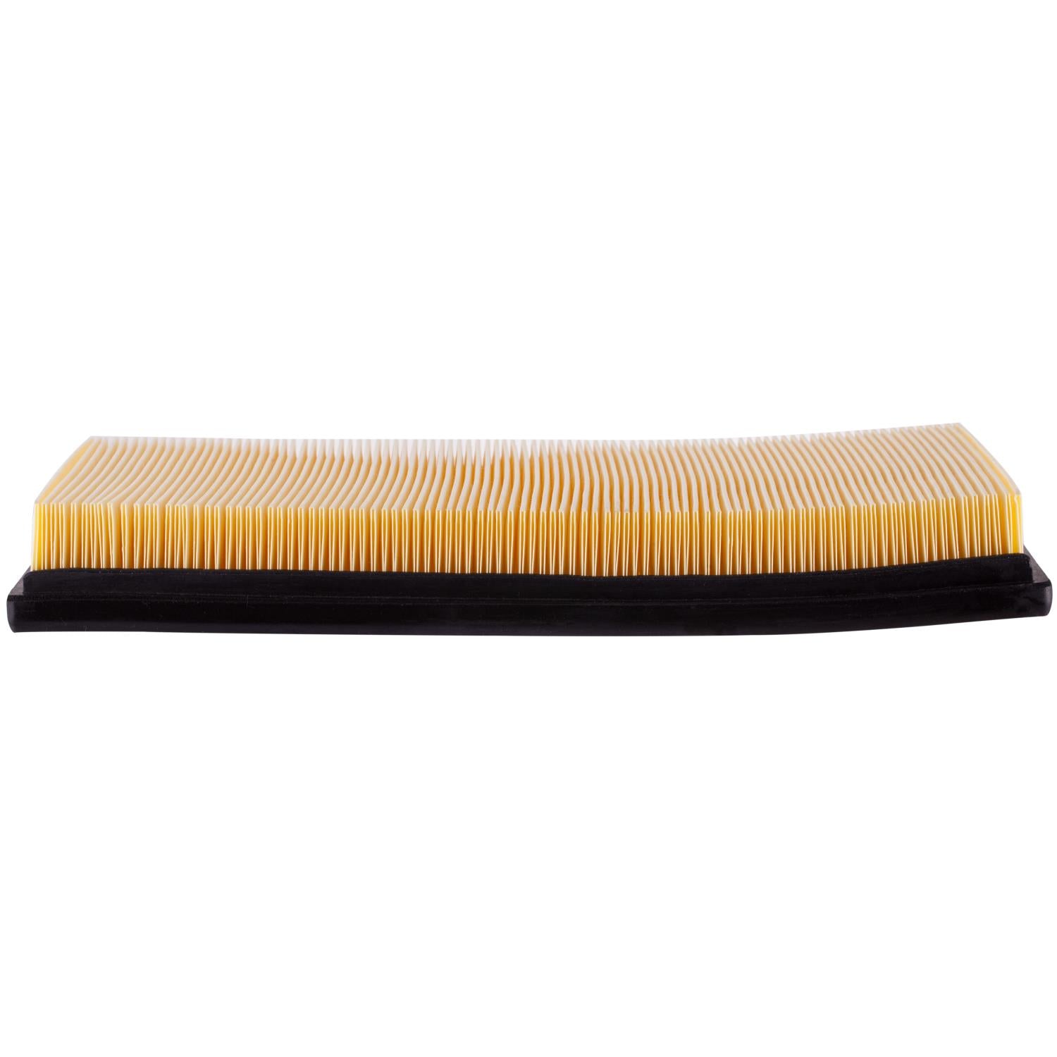 PG PA5258 Engine Air Filter | Fits 2000 Kia Sephia