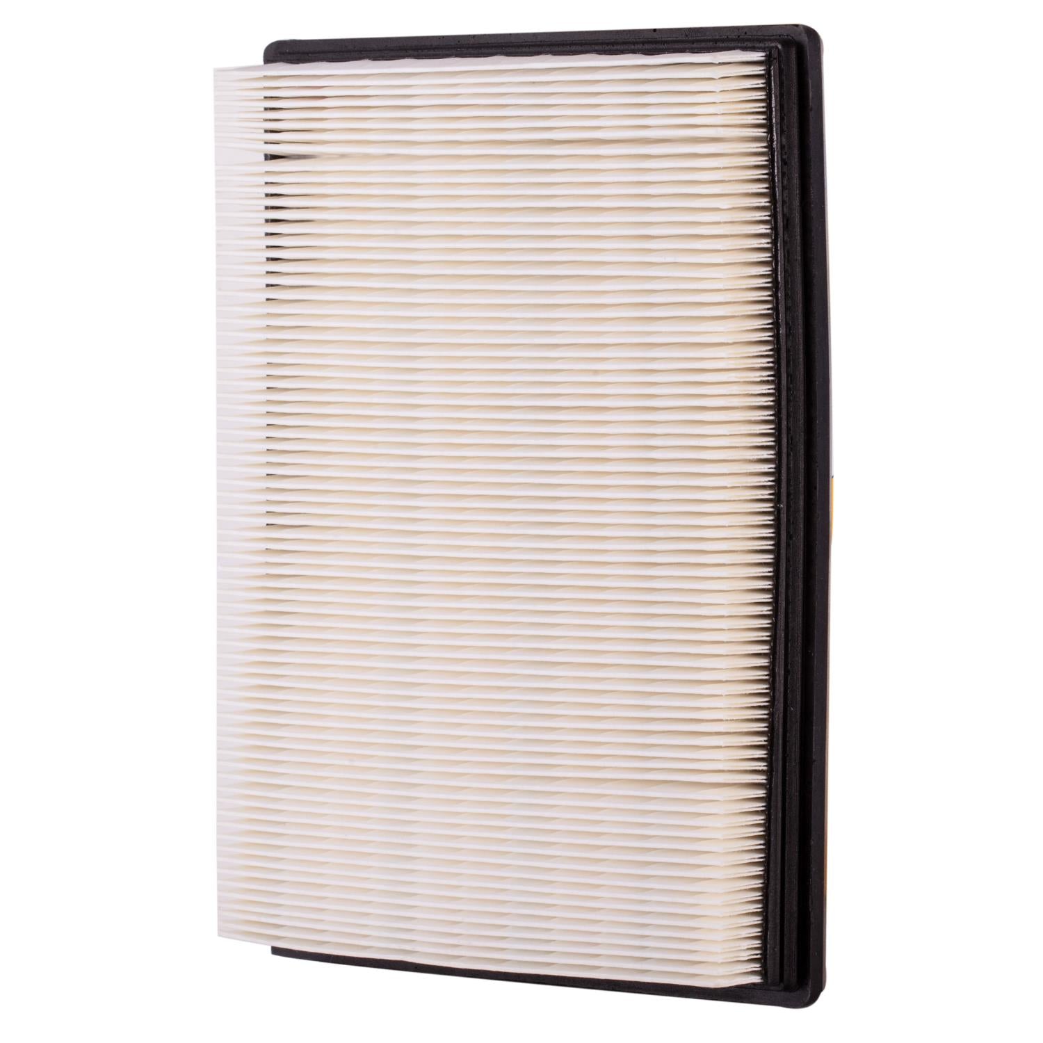 PG PA5265 Engine Air Filter | Fits 2004 Dodge Intrepid