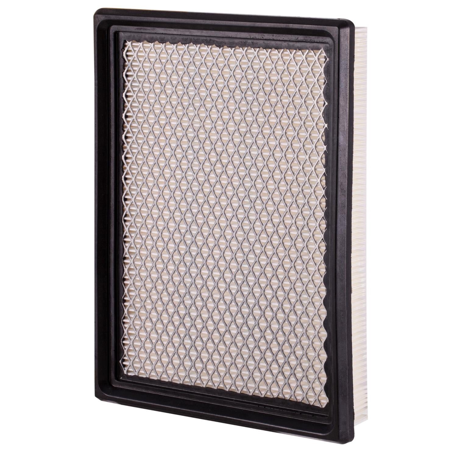 PG PA5265 Engine Air Filter | Fits 2004 Dodge Intrepid