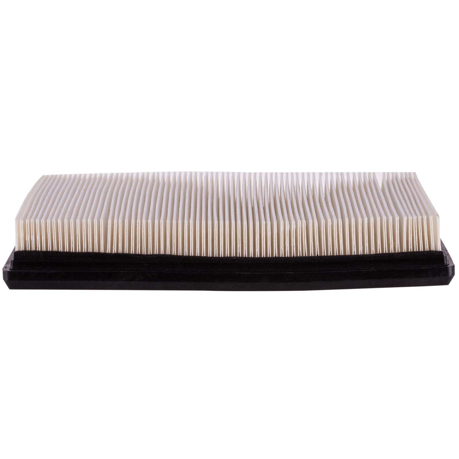 PG PA5265 Engine Air Filter | Fits 2004 Dodge Intrepid