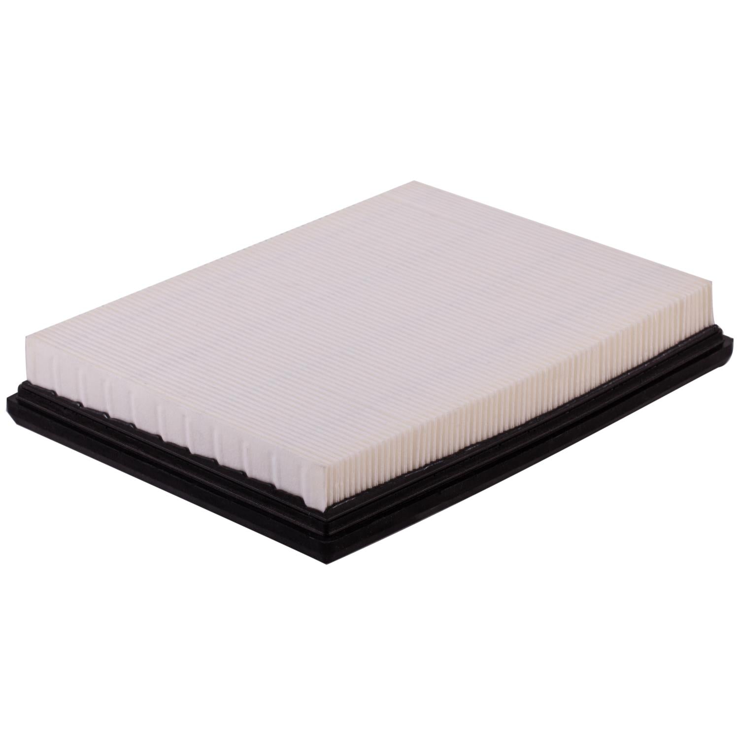 PG PA5265 Engine Air Filter | Fits 2004 Dodge Intrepid