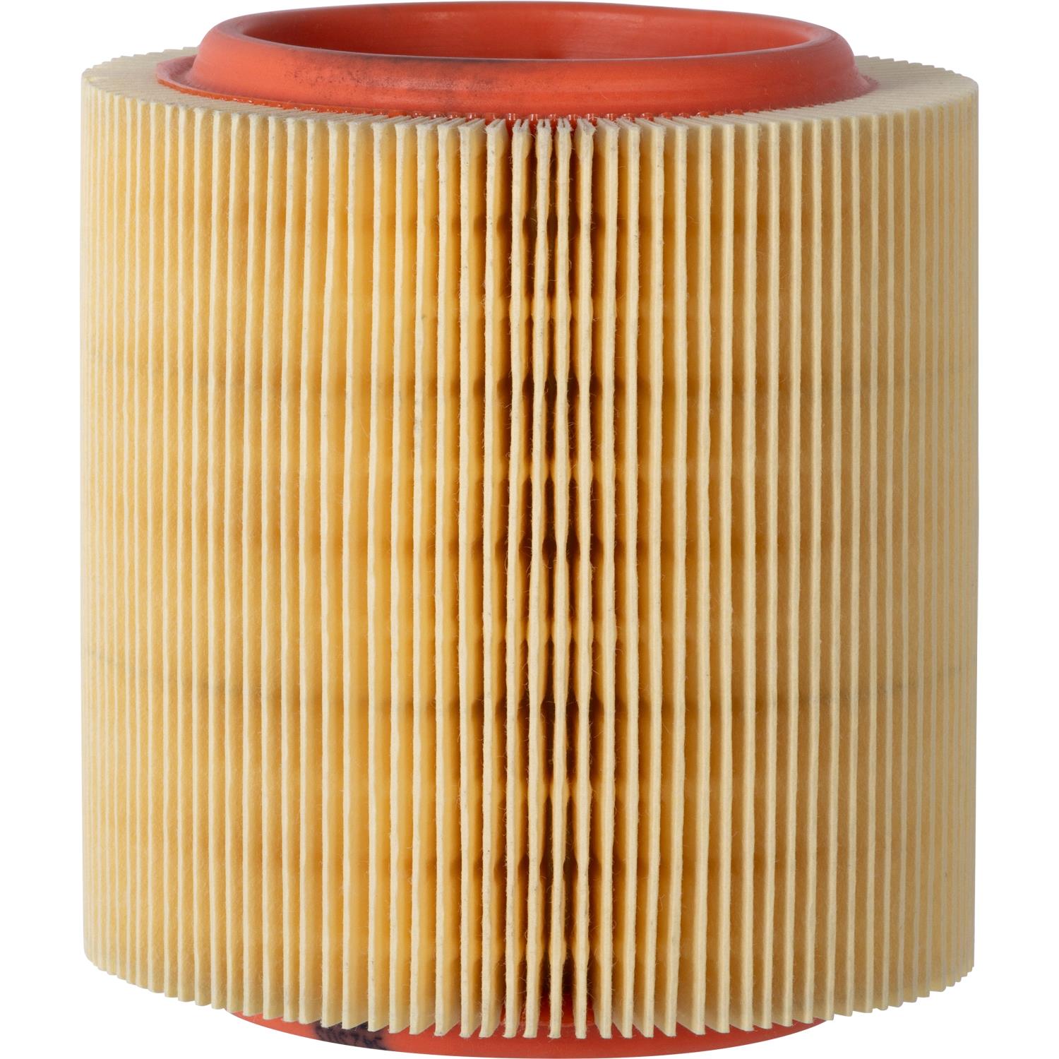 PG PA5209 Engine Air Filter | Fits 1993 Land Rover Range Rover