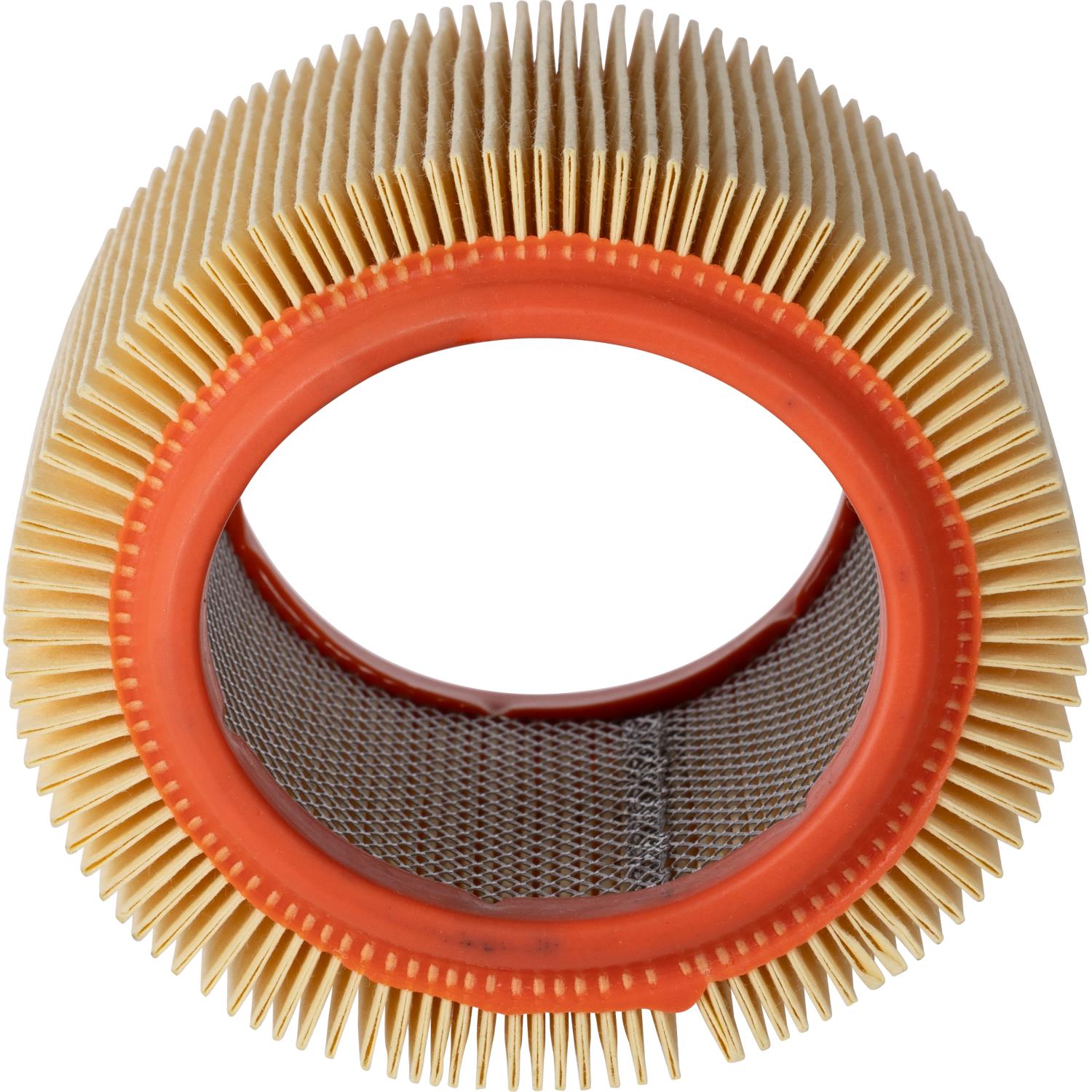 PG PA5209 Engine Air Filter | Fits 1993 Land Rover Range Rover