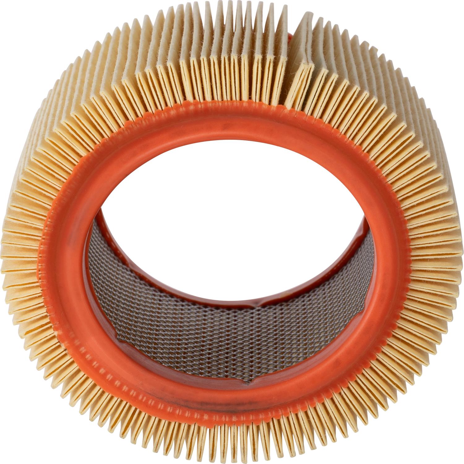 PG PA5209 Engine Air Filter | Fits 1995 Land Rover Defender 90