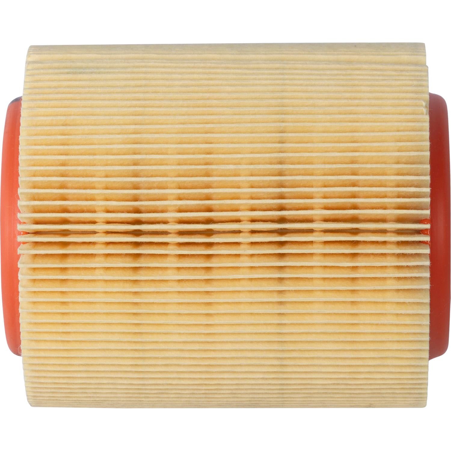 PG PA5209 Engine Air Filter | Fits 1990 Land Rover Range Rover