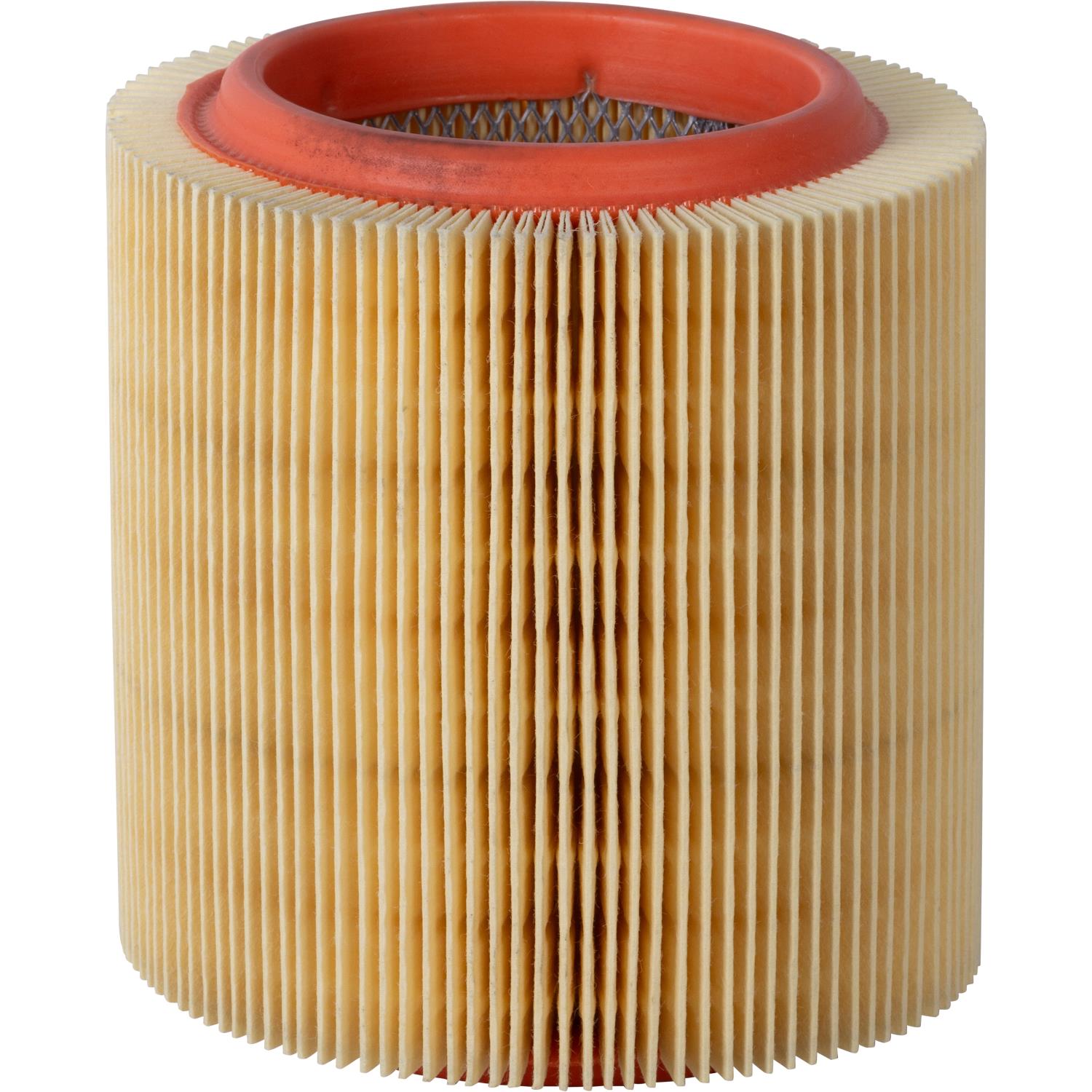 PG PA5209 Engine Air Filter | Fits 1992 Land Rover Range Rover