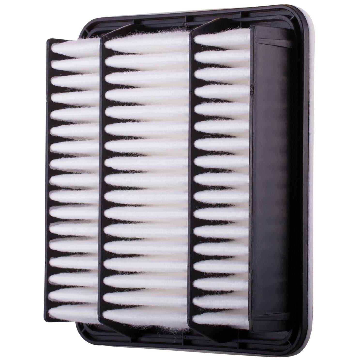 PG PA5278 Engine Air Filter | Fits 2003 Lexus IS300