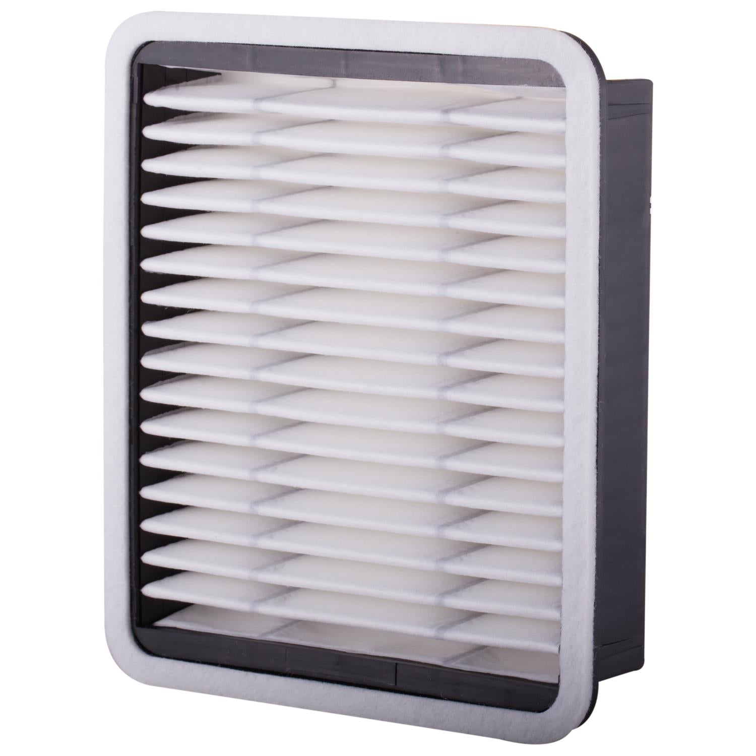 PG PA5278 Engine Air Filter | Fits 2004 Lexus GS300
