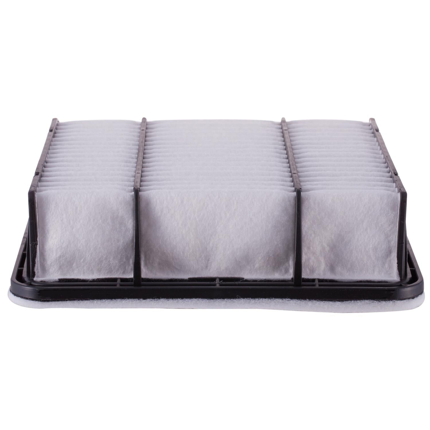 PG PA5278 Engine Air Filter | Fits 2004 Lexus IS300