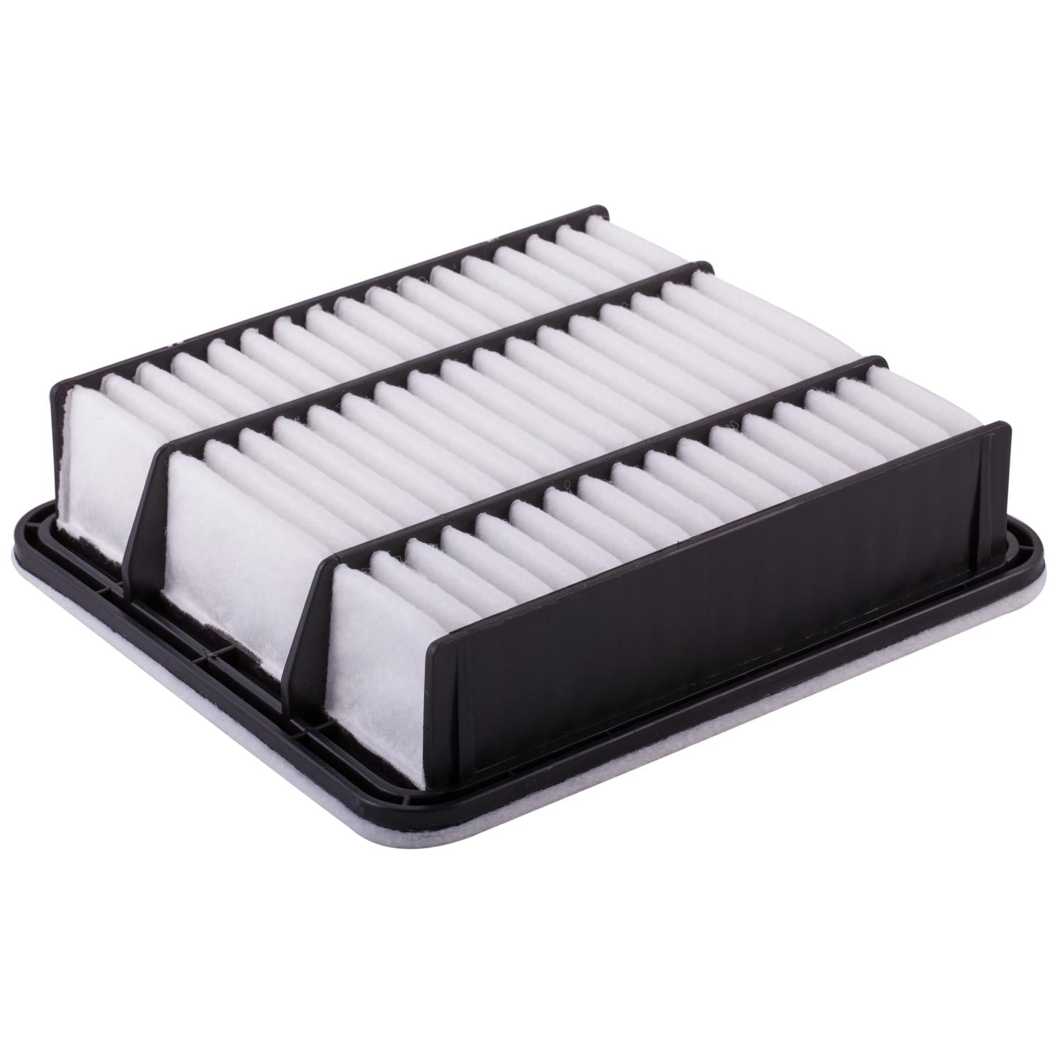 PG PA5278 Engine Air Filter | Fits 2005 Lexus IS300