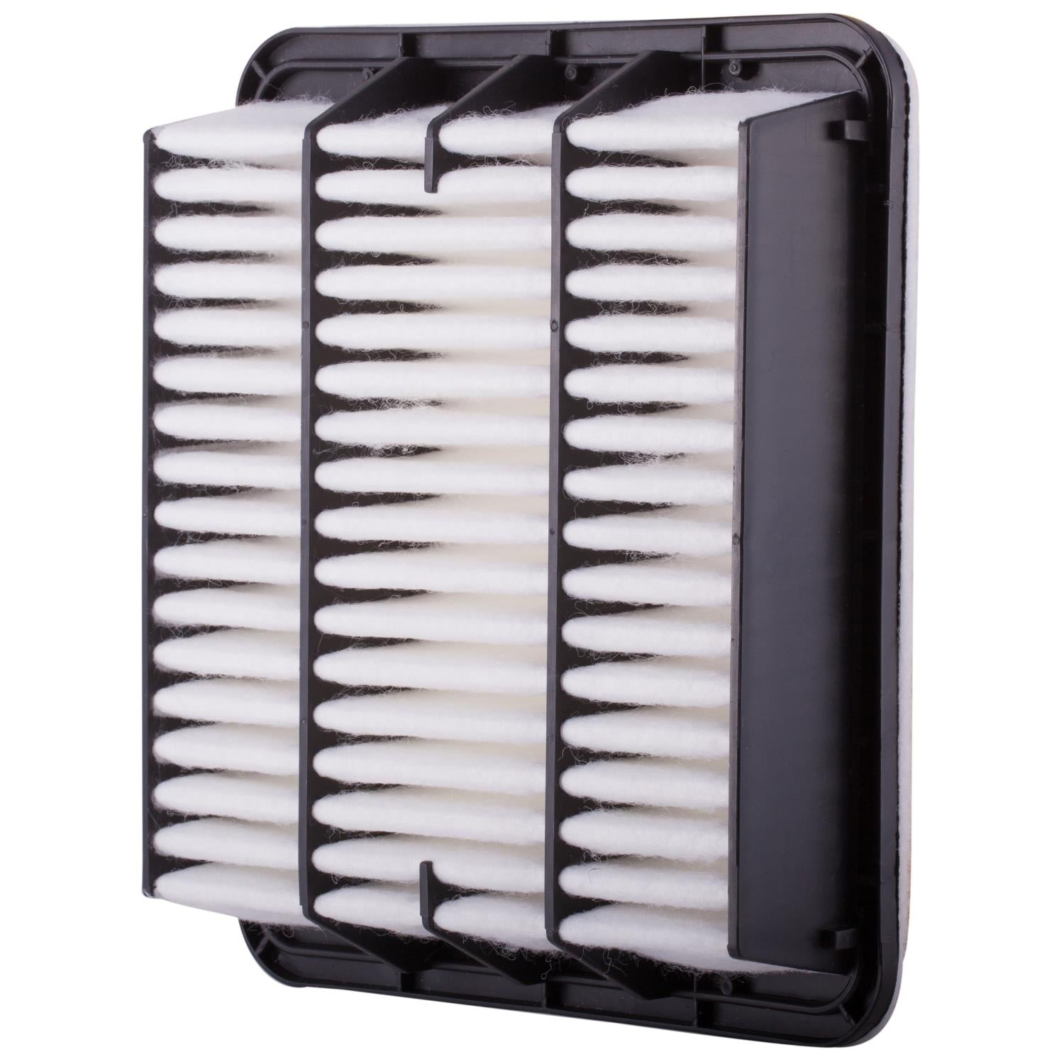 PG PA5279 Engine Air Filter | Fits 2003 Lexus LS430