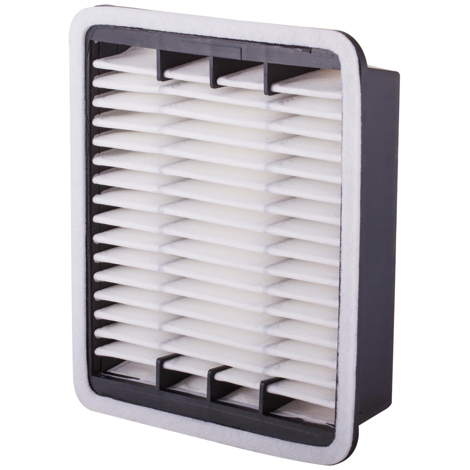 PG PA5279 Engine Air Filter | Fits 2006 Lexus LS430