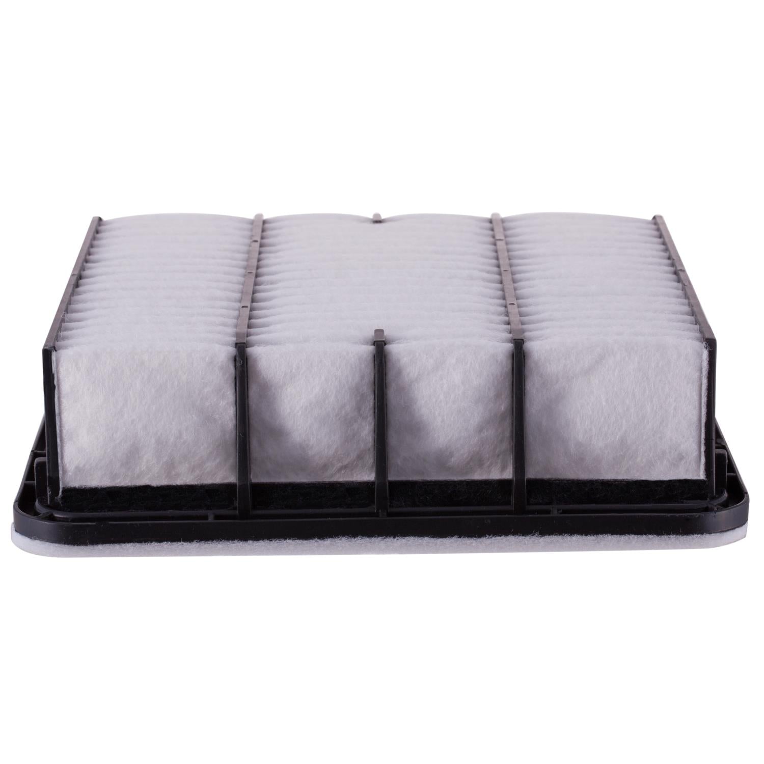 PG PA5279 Engine Air Filter | Fits 2005 Lexus LS430