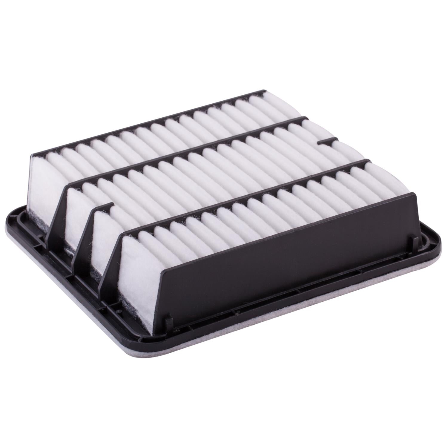 PG PA5279 Engine Air Filter | Fits 1998 Lexus GS400