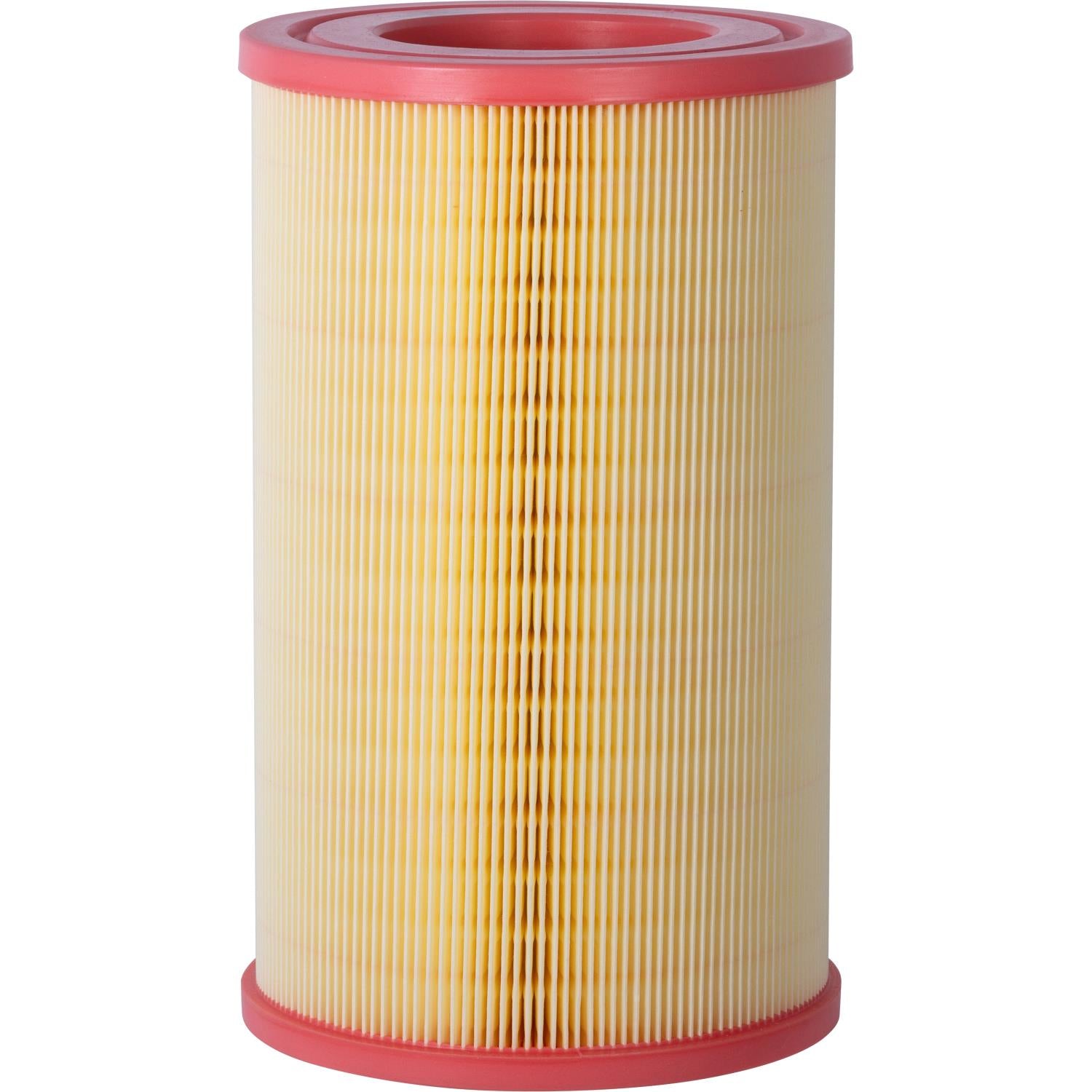 2017 Chevrolet S10 Air Filter  PA80174