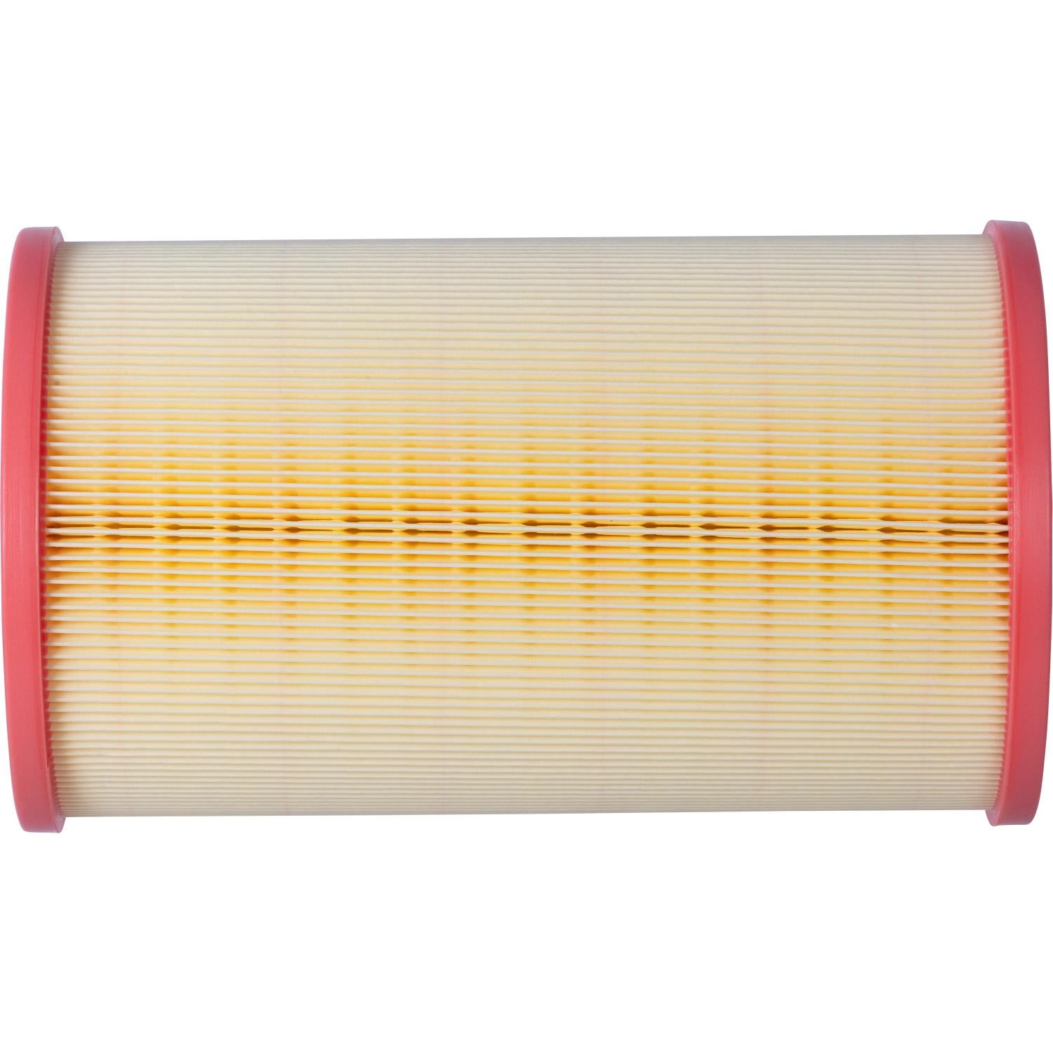 2016 Chevrolet S10 Air Filter  PA80174