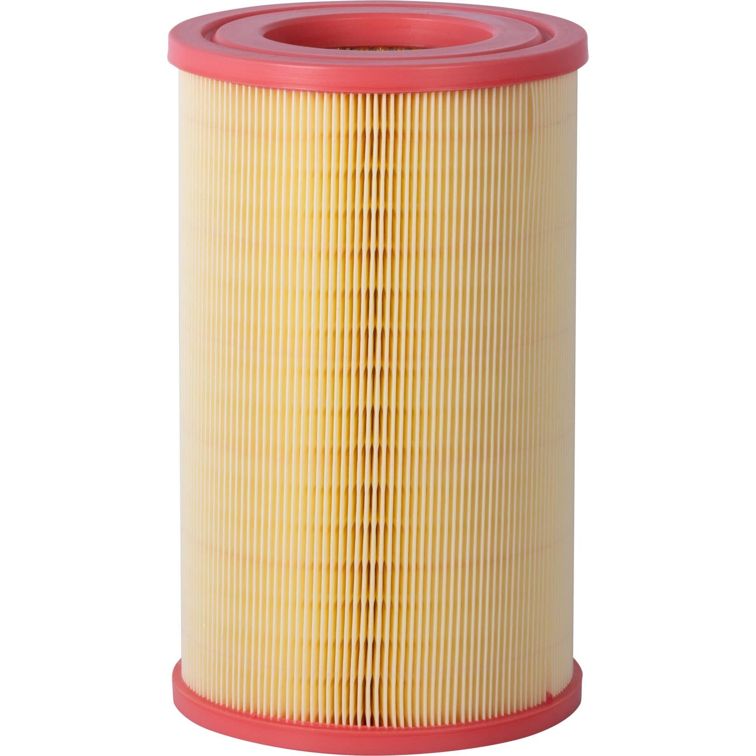 2017 Chevrolet S10 Air Filter  PA80174