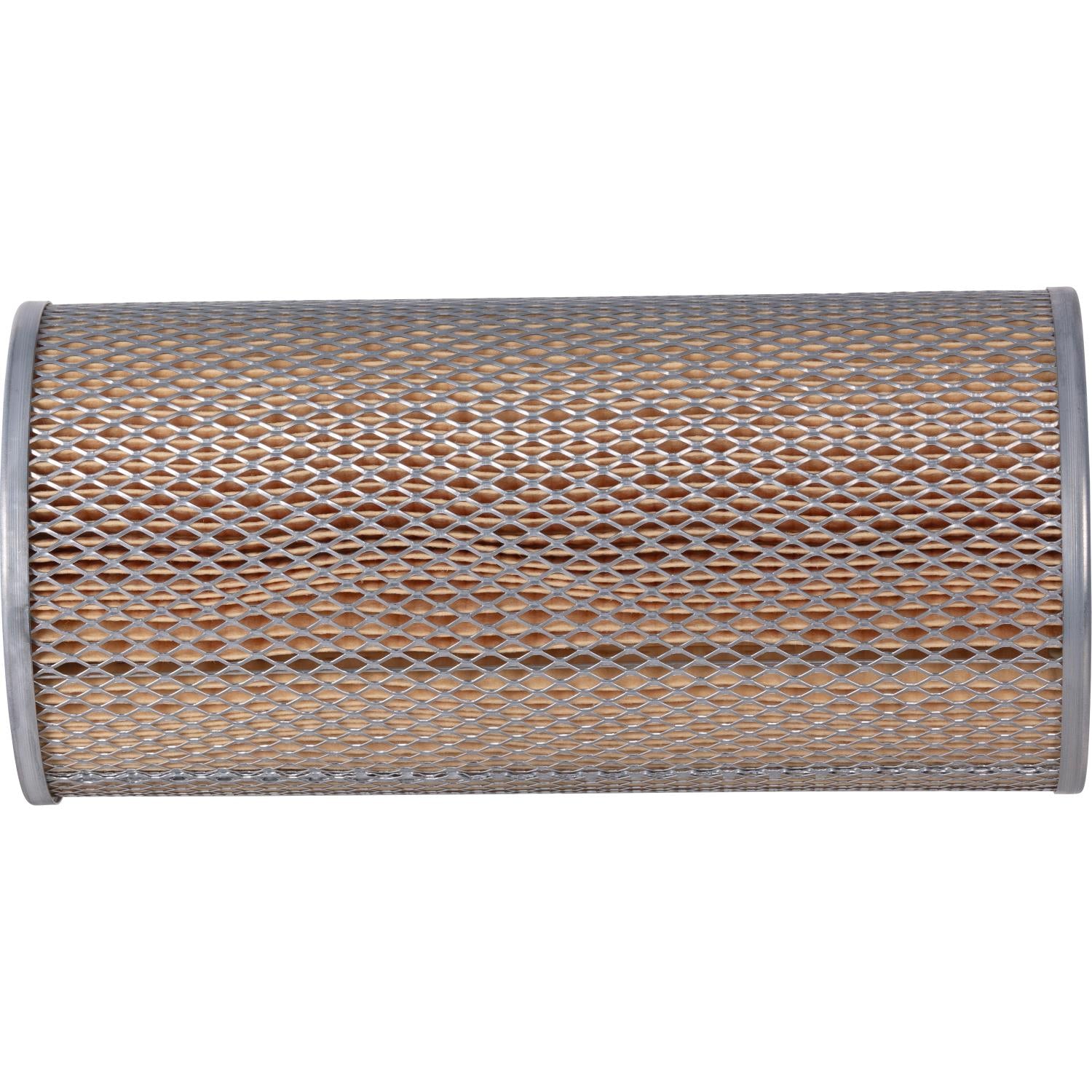 2006 Toyota Hiace Air Filter  PA80180