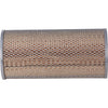 2007 Toyota Hiace Air Filter  PA80180