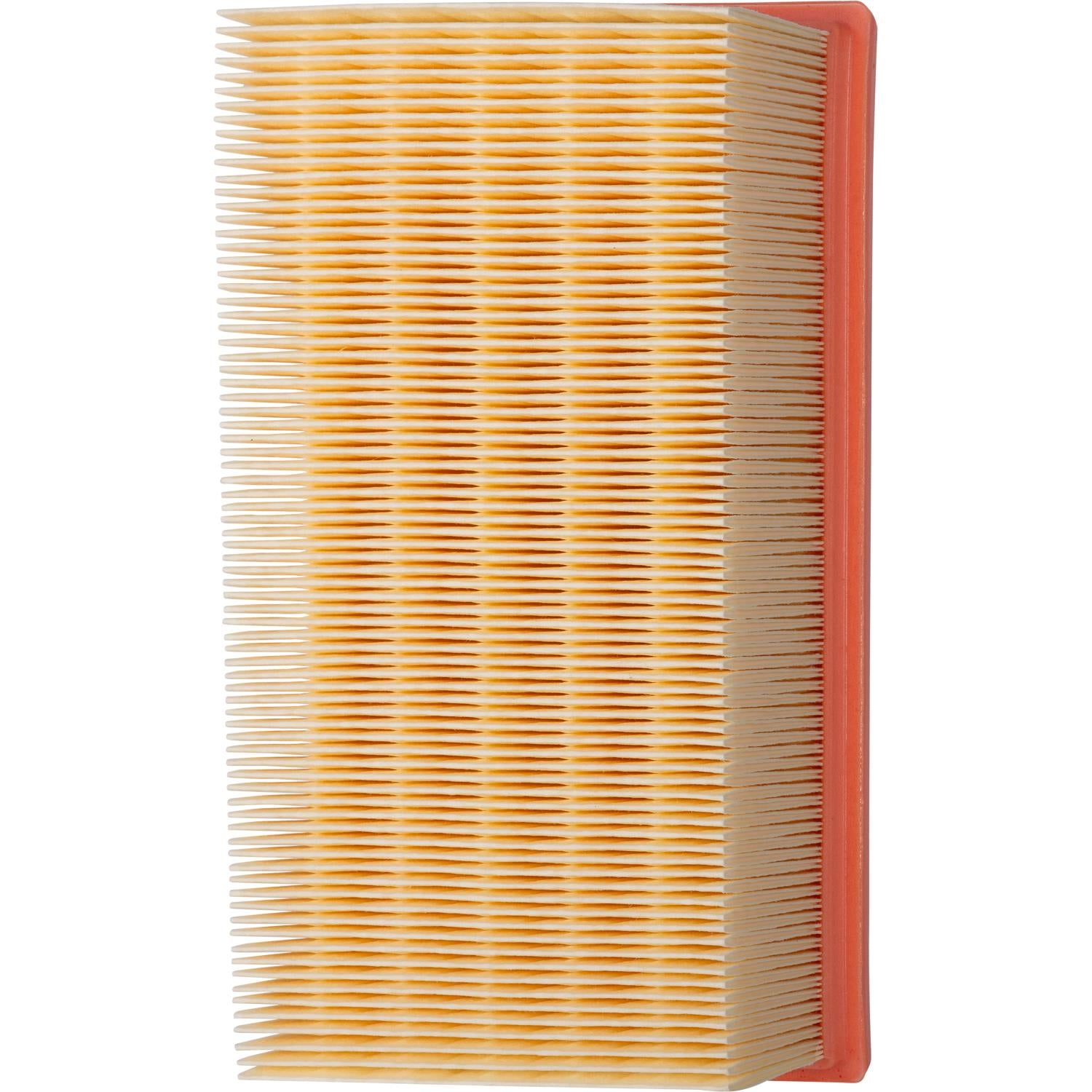 2007 Renault Euro Clio Air Filter  PA80257