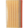 2008 Renault Euro Clio Air Filter  PA80257