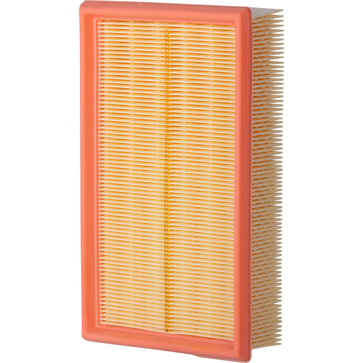 2008 Renault Euro Clio Air Filter  PA80257