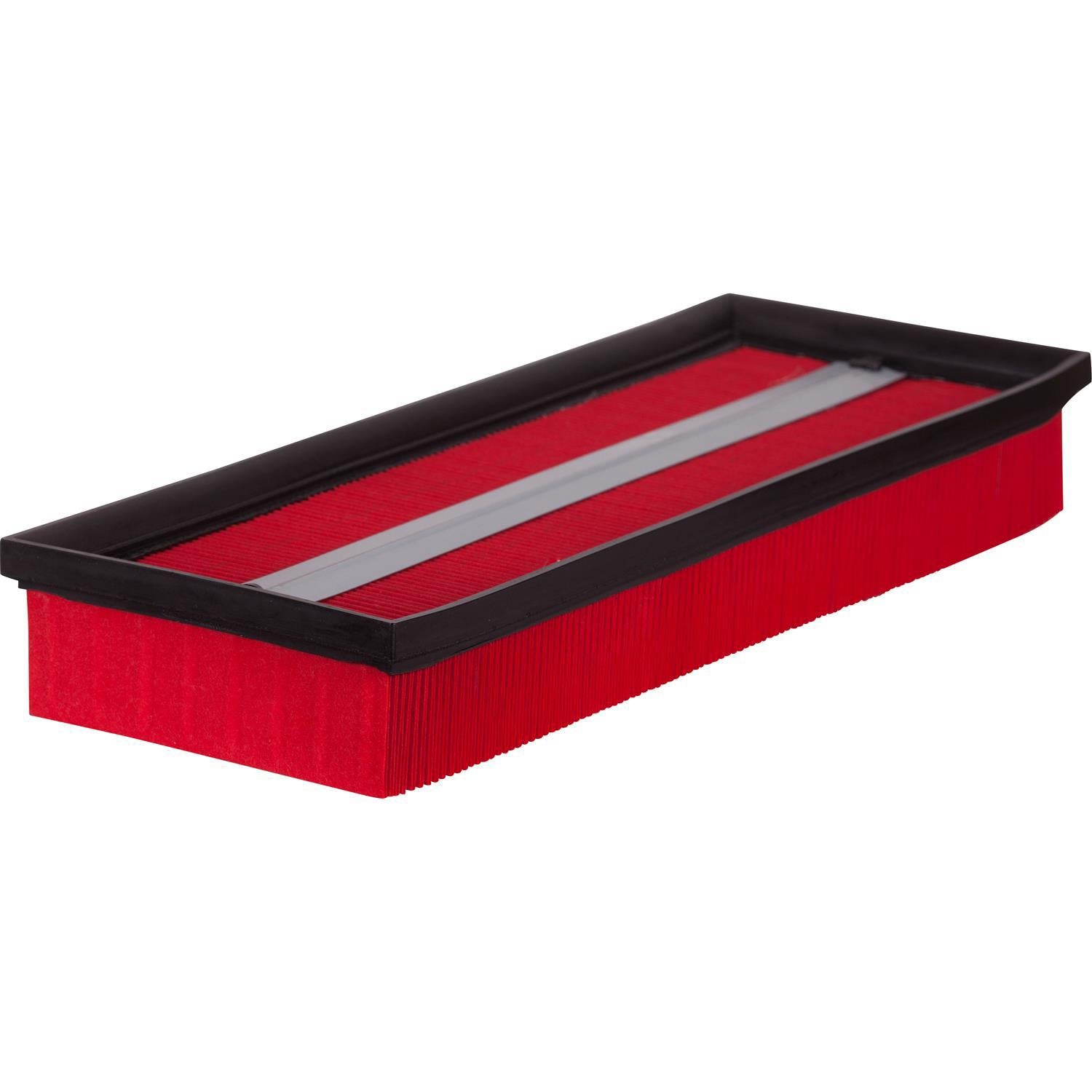 2007 Mercedes-Benz SLK280  Air Filter  PA4838X