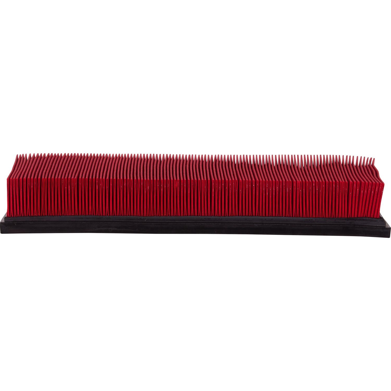 HIGHFLOW PA4838X, High Performance, Pre-Oiled Disposable Engine Air Filter | Fits 2010 Mercedes-Benz SLK300