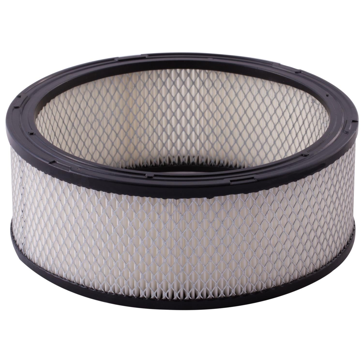 1985 GMC K2500  Air Filter  PA67