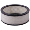 1985 GMC K2500  Air Filter  PA67