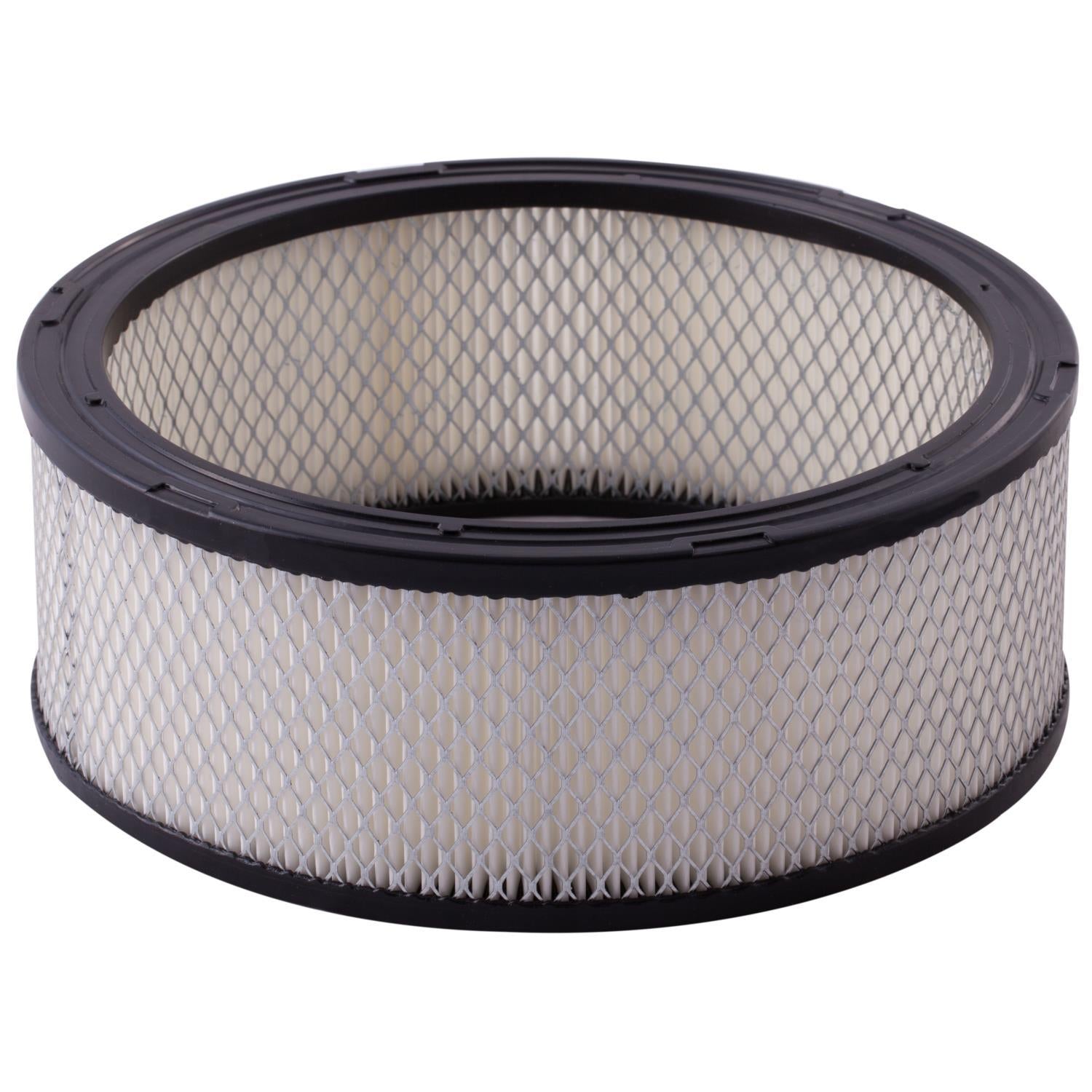 PG PA67 Engine Air Filter | Fits 1983 Chevrolet C60