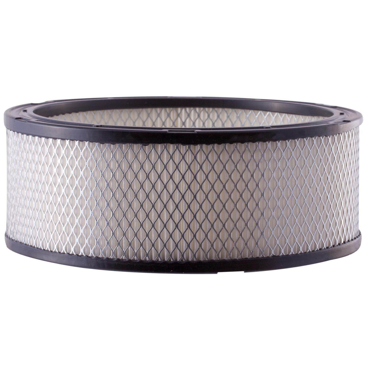 1969 Chevrolet Blazer  Air Filter  PA67