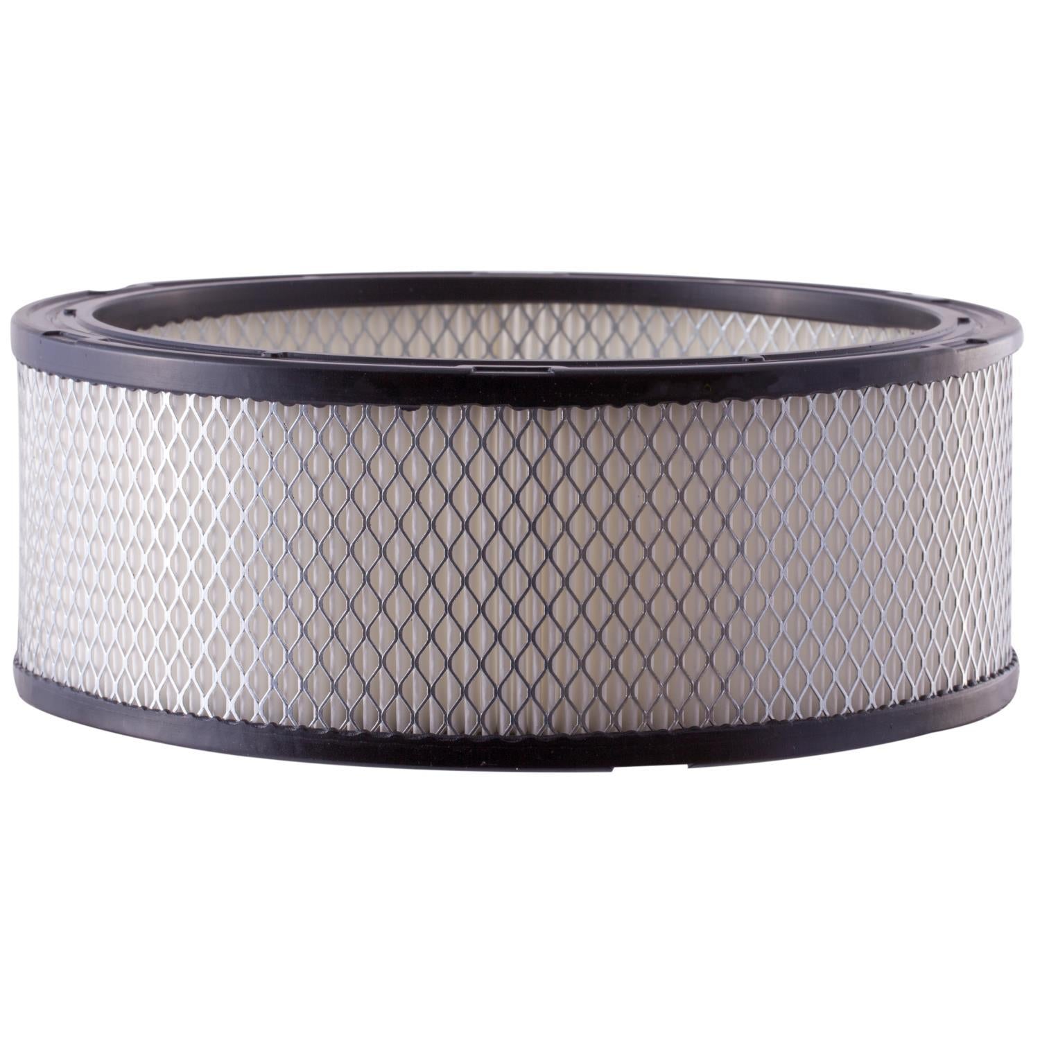 PG PA67 Engine Air Filter | Fits 1988 GMC P4500