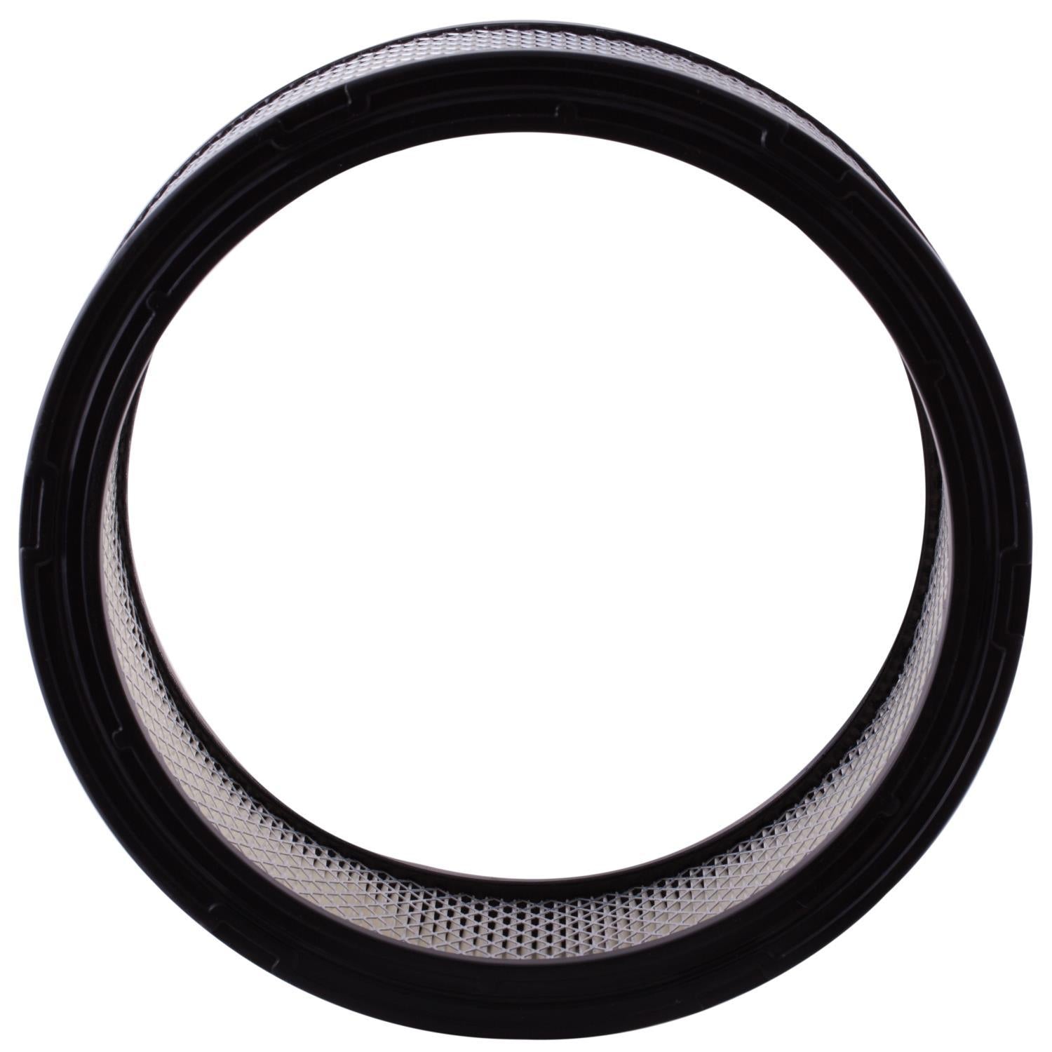 PG PA67 Engine Air Filter | Fits 1989 GMC P4500