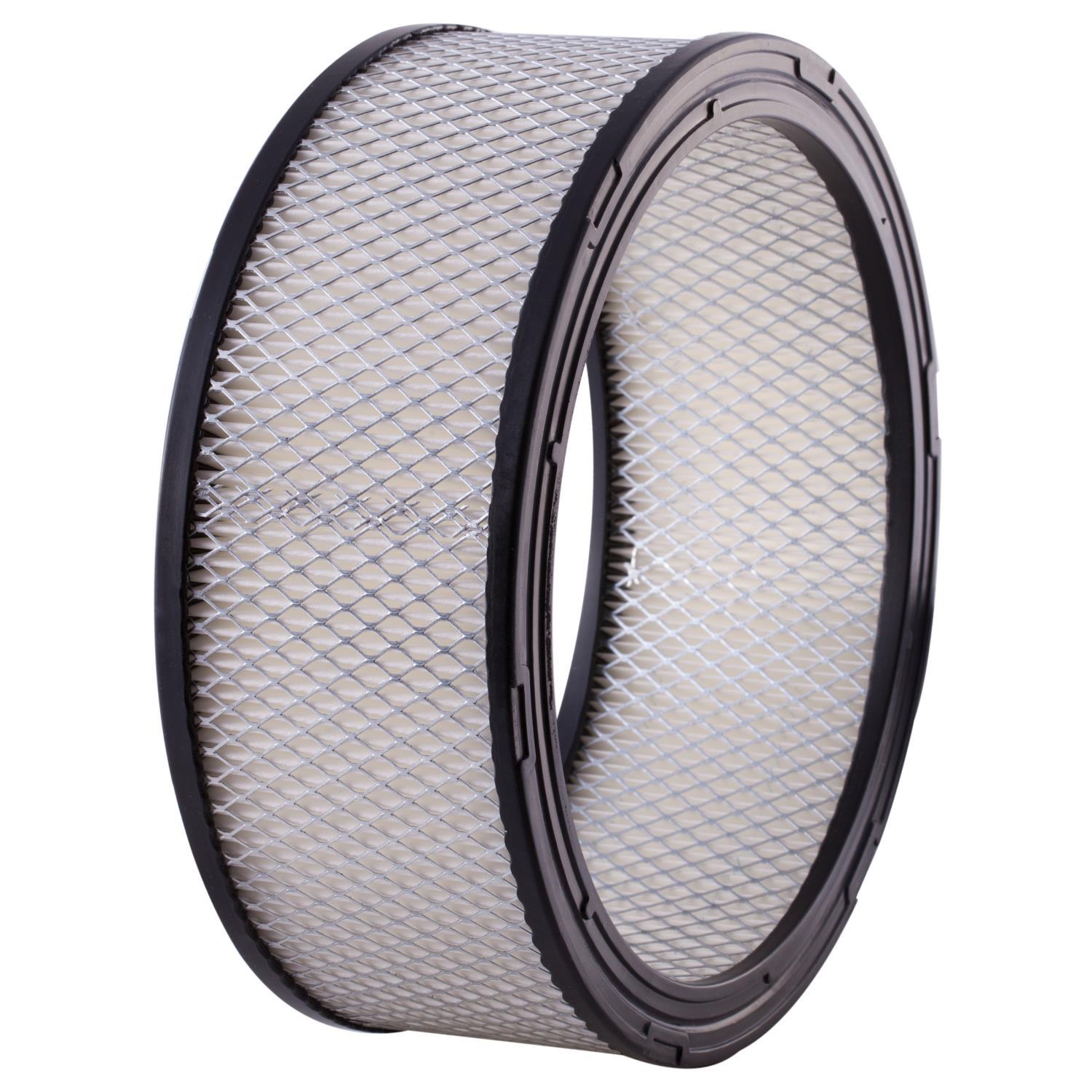 PG PA67 Engine Air Filter | Fits 1980 Chevrolet C60