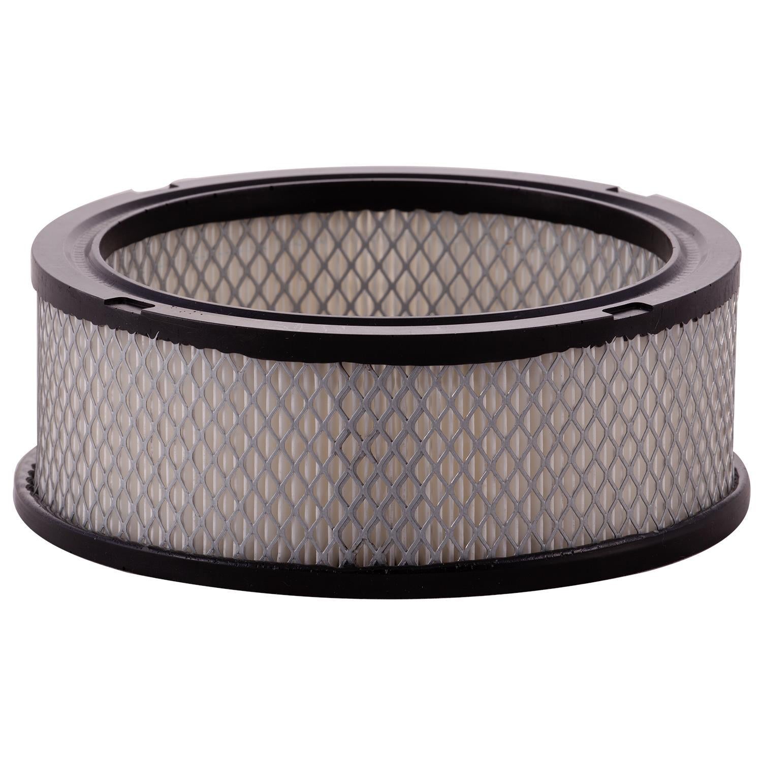 PG PA84 Engine Air Filter | Fits 1967 Plymouth GTX